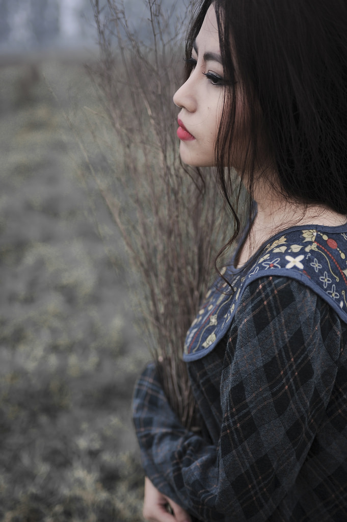 老太婆一级黄色片